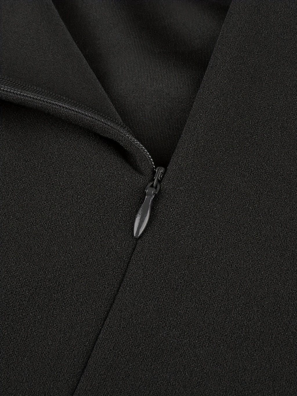 Directed Opening women dress