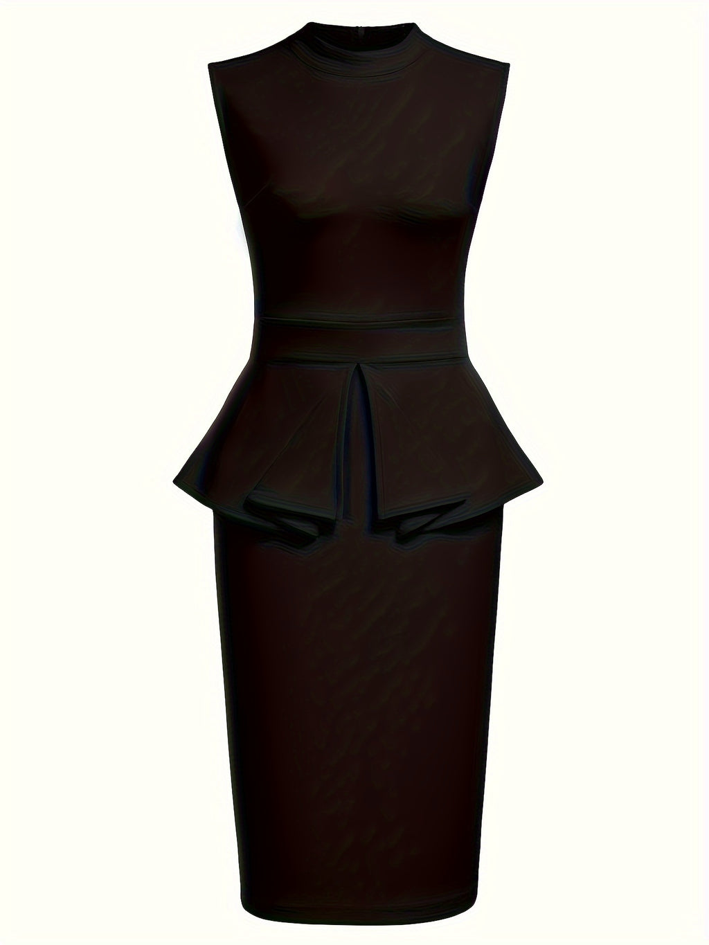 Directed Opening women dress