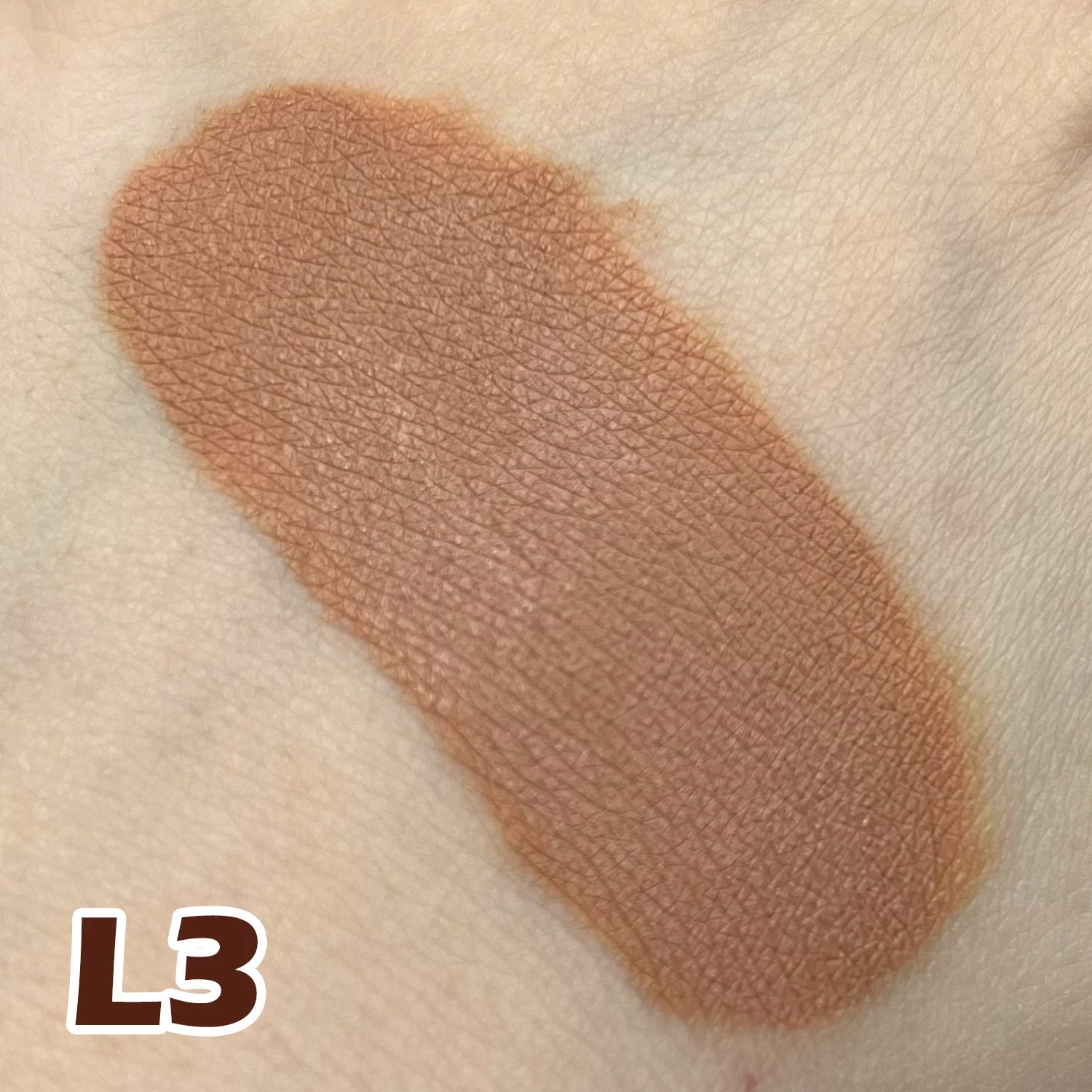 Matte Liquid Foundation Private Label Mineral Foundation for Dark Skin  Foundation Logo Cosmetics Diy Makeup