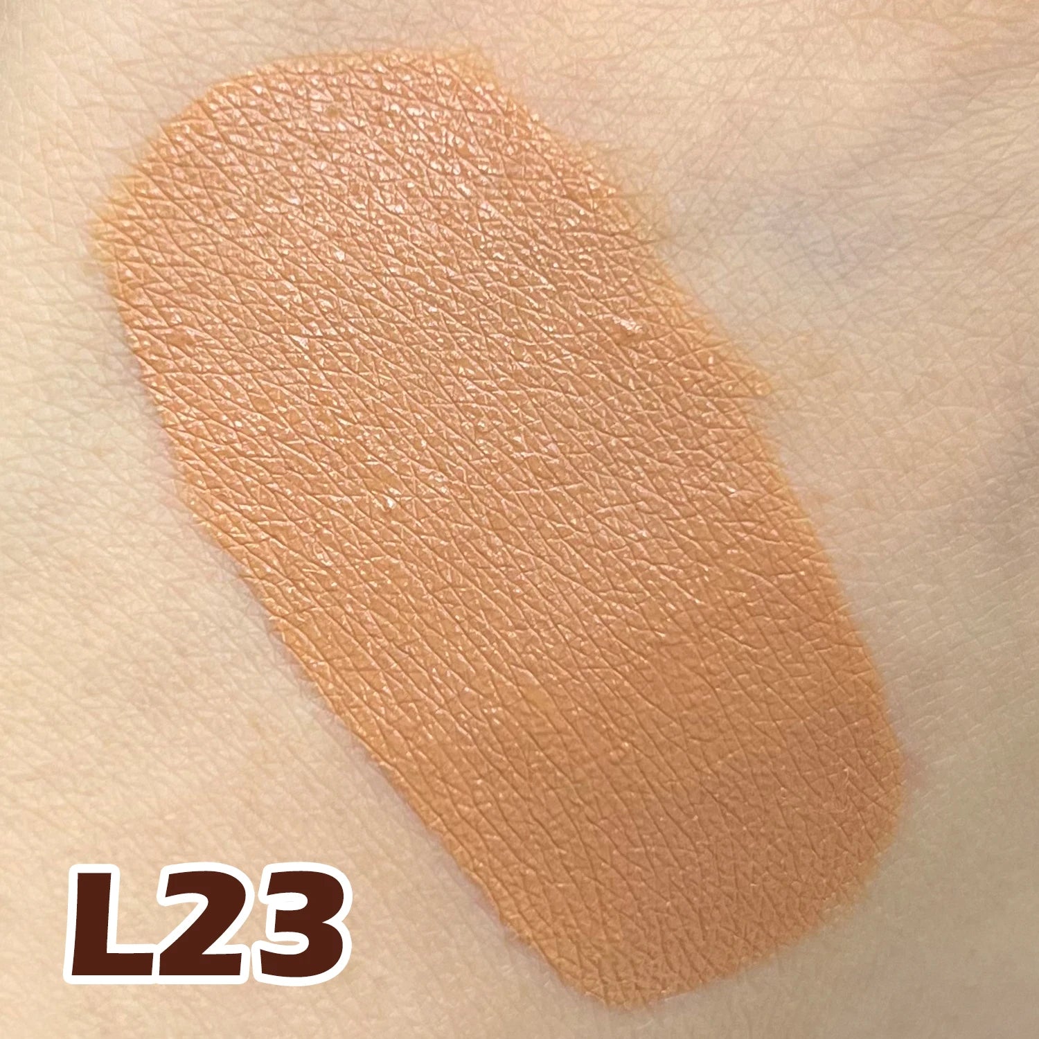 Matte Liquid Foundation Private Label Mineral Foundation for Dark Skin  Foundation Logo Cosmetics Diy Makeup