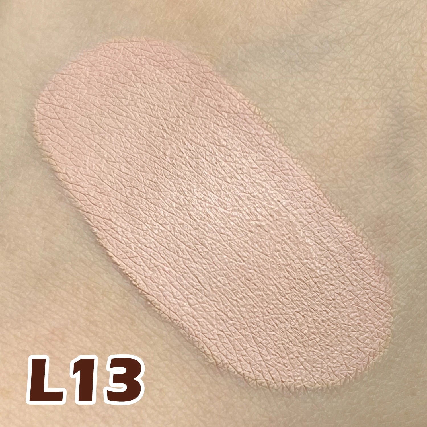 Matte Liquid Foundation Private Label Mineral Foundation for Dark Skin  Foundation Logo Cosmetics Diy Makeup