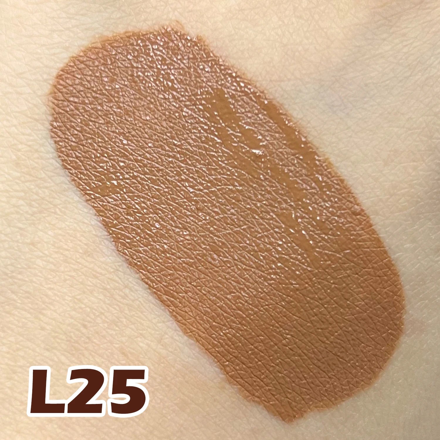 Matte Liquid Foundation Private Label Mineral Foundation for Dark Skin  Foundation Logo Cosmetics Diy Makeup