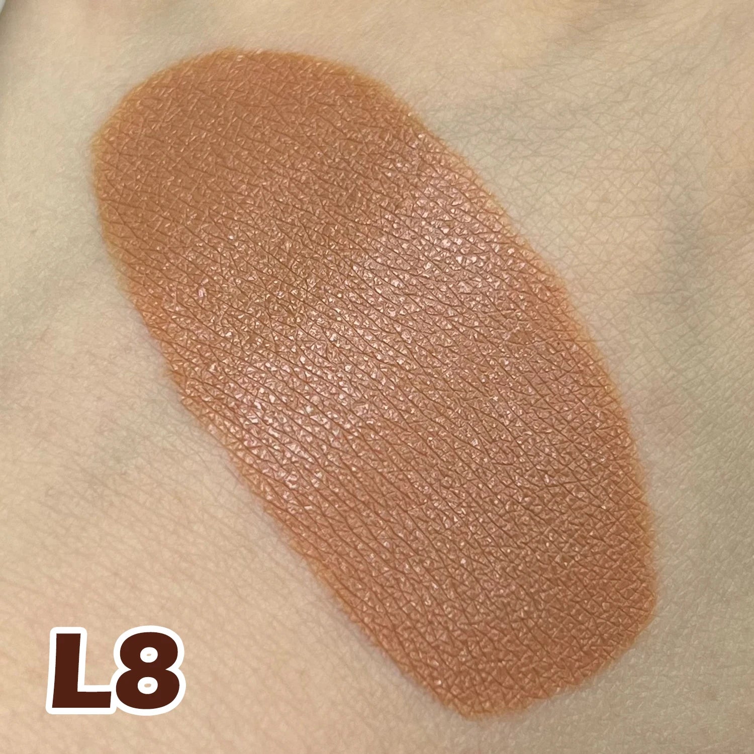 Matte Liquid Foundation Private Label Mineral Foundation for Dark Skin  Foundation Logo Cosmetics Diy Makeup