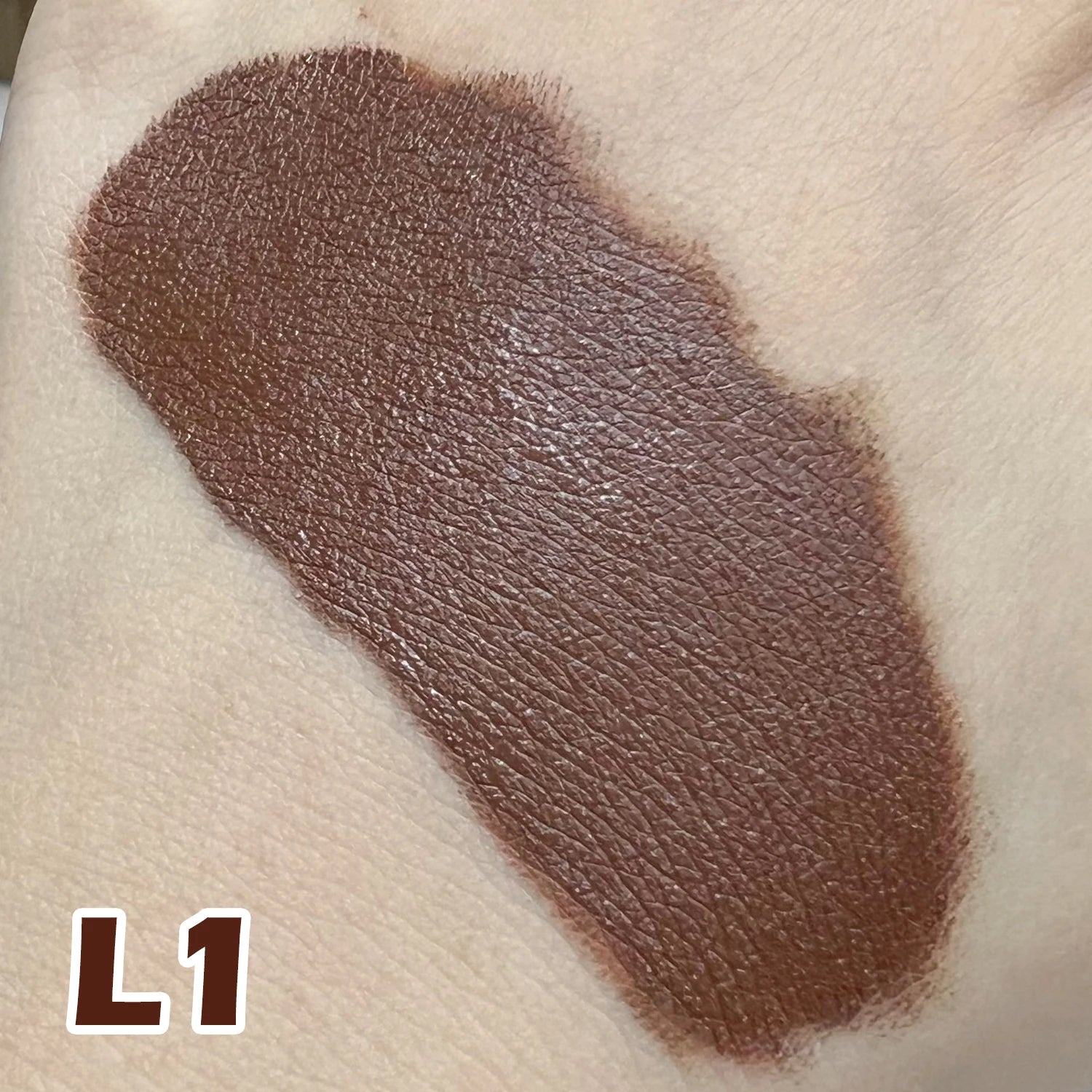 Matte Liquid Foundation Private Label Mineral Foundation for Dark Skin  Foundation Logo Cosmetics Diy Makeup