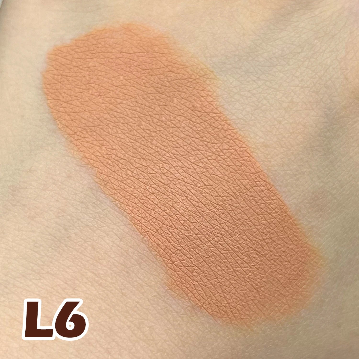Matte Liquid Foundation Private Label Mineral Foundation for Dark Skin  Foundation Logo Cosmetics Diy Makeup