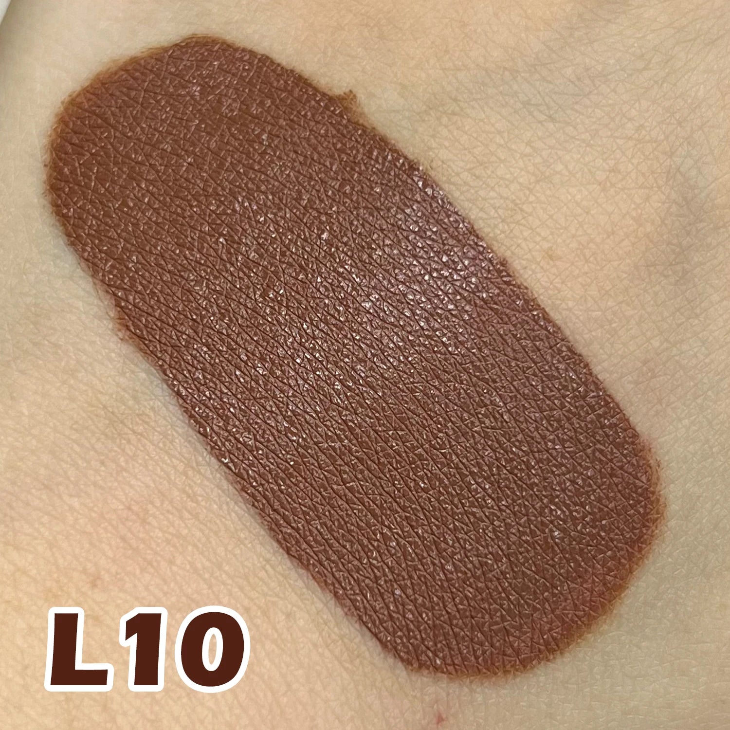 Matte Liquid Foundation Private Label Mineral Foundation for Dark Skin  Foundation Logo Cosmetics Diy Makeup