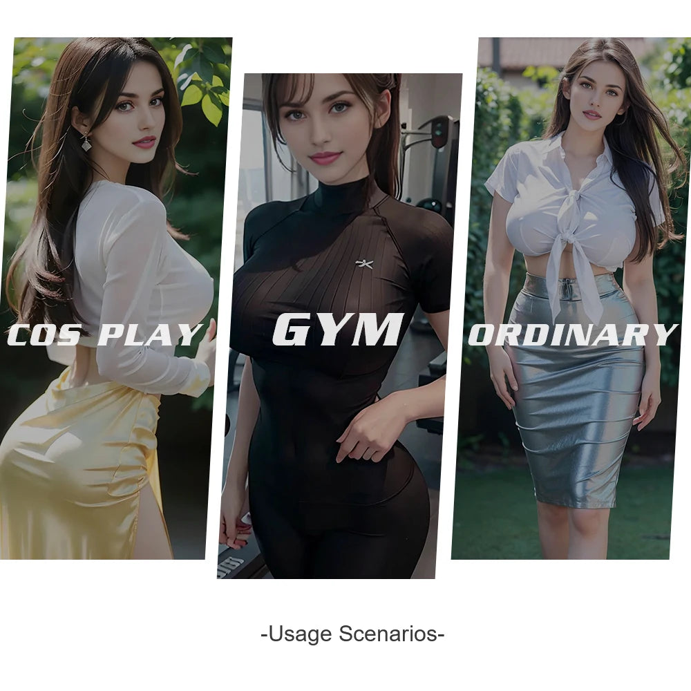 OEM/ODM Xinxinmei Design Crossdresser Sexy Bra for Women Insert Silicone Breast Forms Push up Bra Silicone Pad