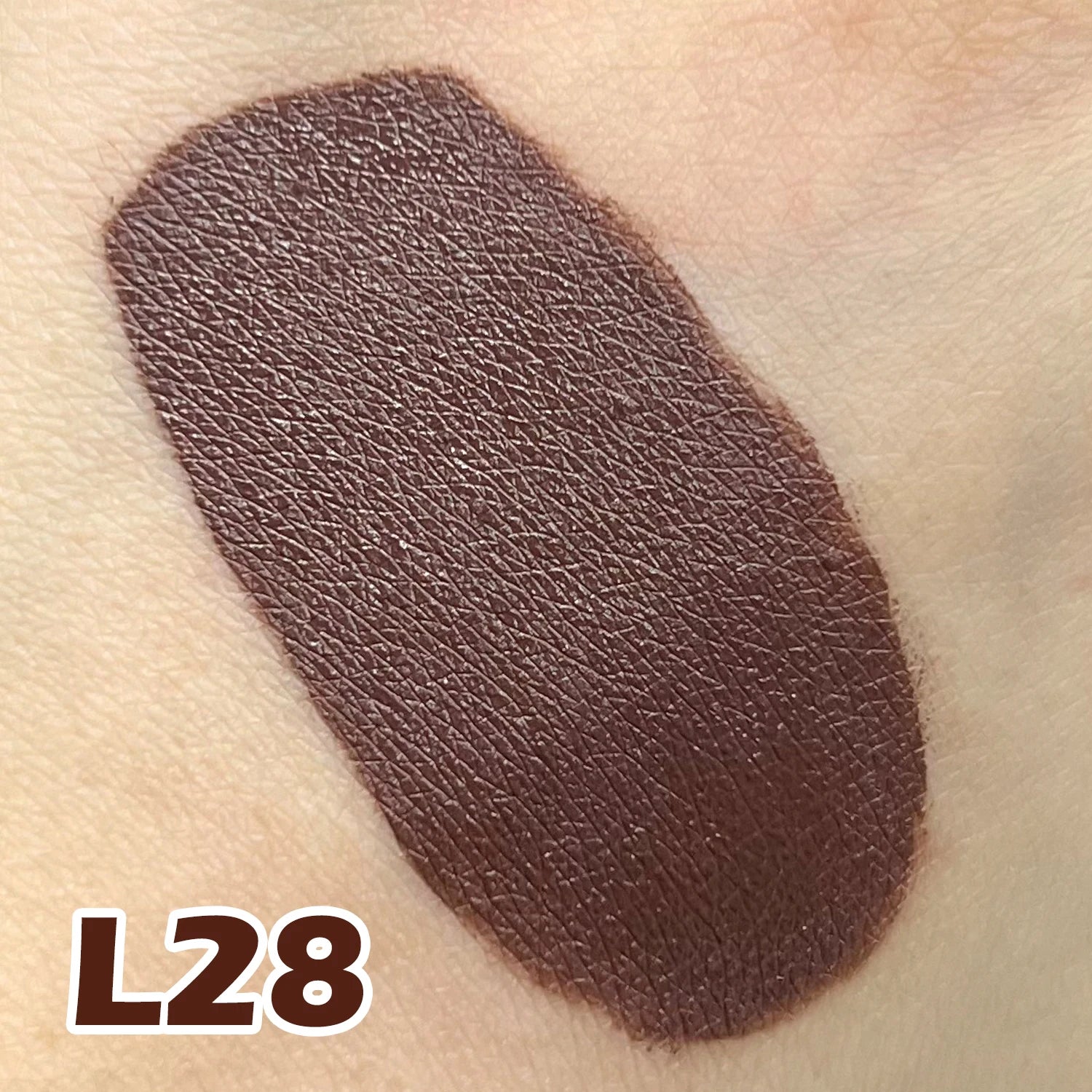 Matte Liquid Foundation Private Label Mineral Foundation for Dark Skin  Foundation Logo Cosmetics Diy Makeup