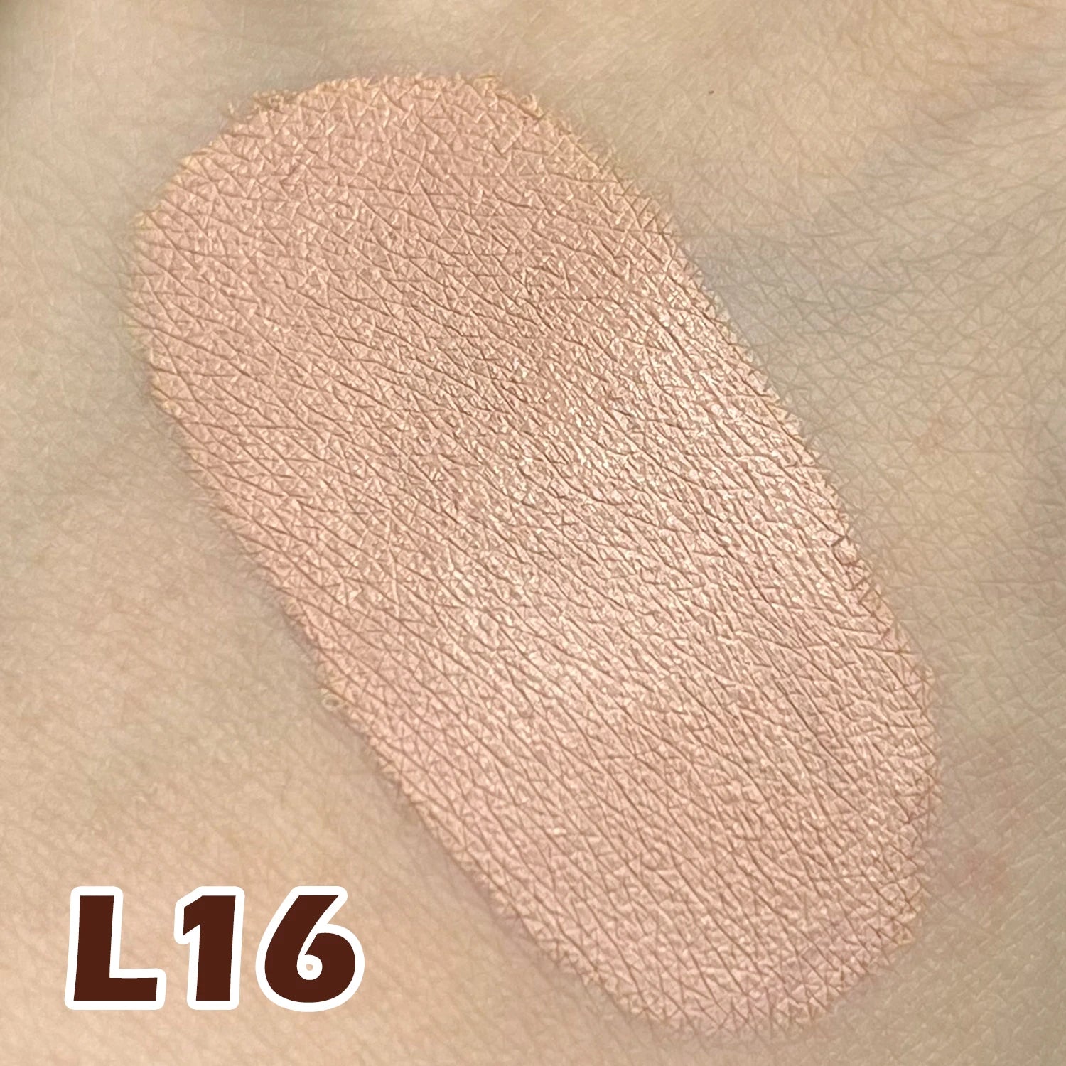 Matte Liquid Foundation Private Label Mineral Foundation for Dark Skin  Foundation Logo Cosmetics Diy Makeup