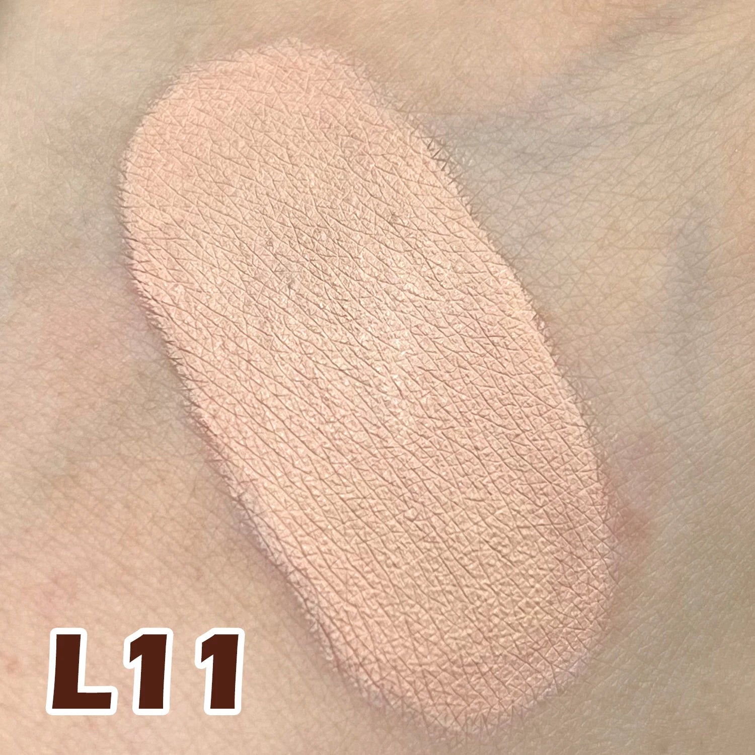 Matte Liquid Foundation Private Label Mineral Foundation for Dark Skin  Foundation Logo Cosmetics Diy Makeup