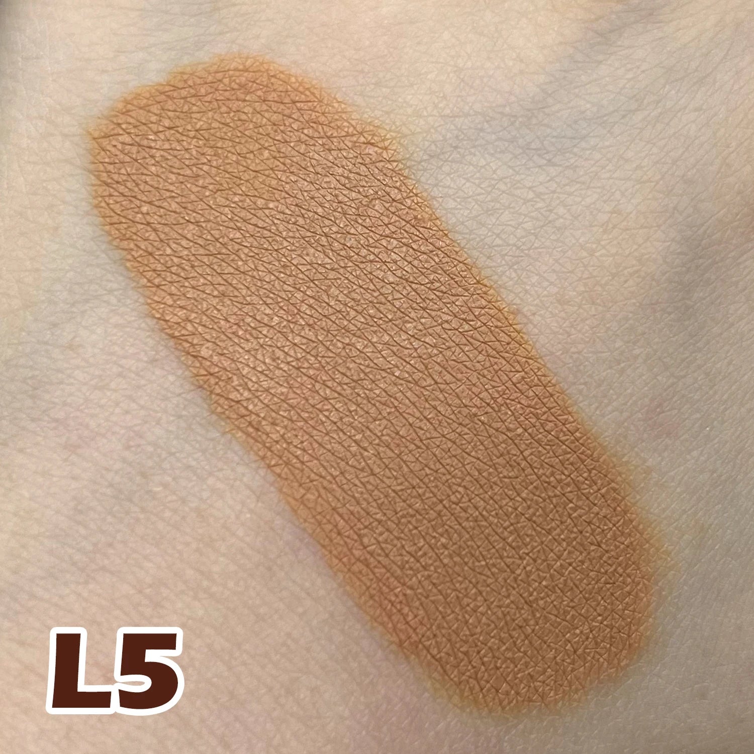 Matte Liquid Foundation Private Label Mineral Foundation for Dark Skin  Foundation Logo Cosmetics Diy Makeup