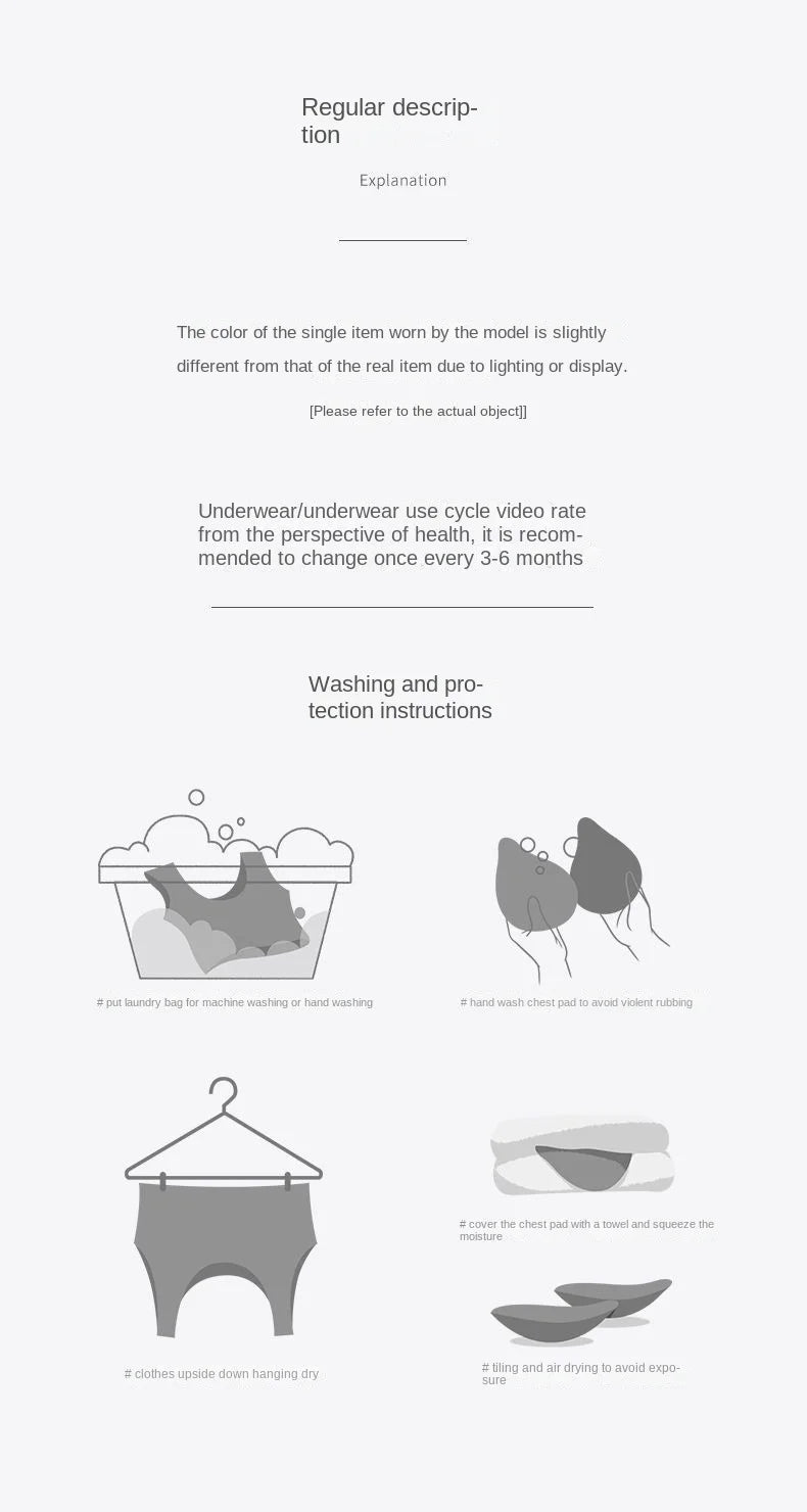 Ultra Thin Ice Silk Seamless Underwear Women Plus Size Sexy Top Soft Breathable Wireless Solid Lingerie Gathered Padded Bra