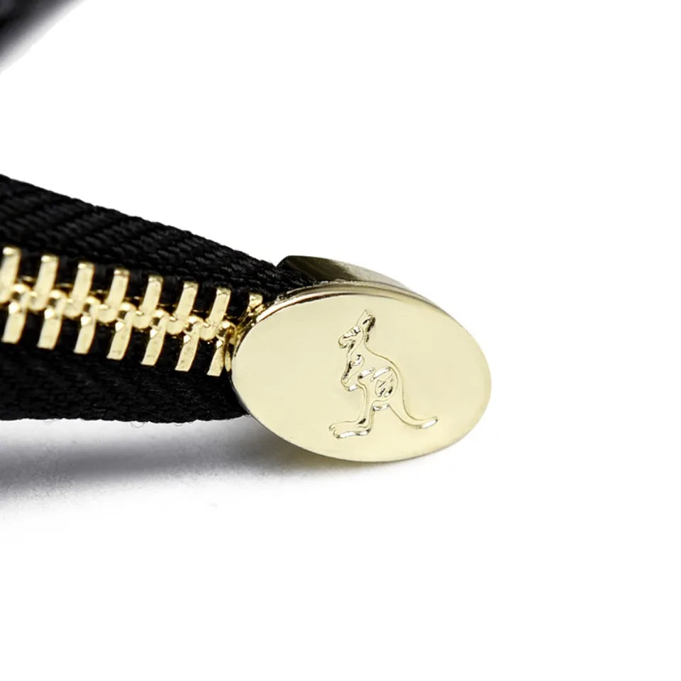 Luxury Crocodile Pattern Handbag Women Large Capacity Shoulder Ba PU Leather Top-handle Bag Brands Crossbody Totes Sac A Main