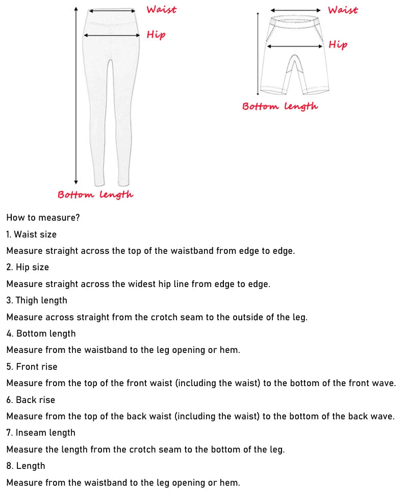 QINACTIVE Women's sports shorts high elasticity tight fitting high waist and buttocks Yoga shorts fitness outdoor sport