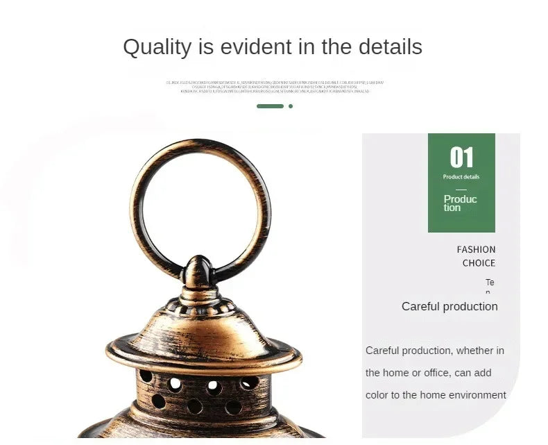 Christmas Easter Carnival Decorations Wind Lights Music Boxes Crystal Balls Santa Claus Tree Lights Ornaments Christmas Gifts