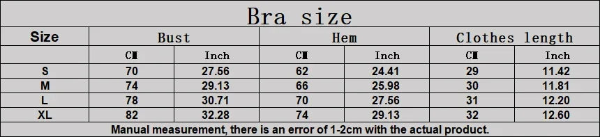 Women's Tight Fitting Sports T-shirt Quick Dry Short Sleeve Gym Tops Hollow Out Yoga T-shirt Running Exercise Fitness Sports Bra