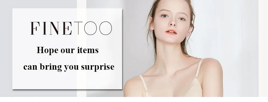 FINETOO 3Pcs Lace Hollow Out Underwear for Women Sexy Low-Waist Floral Briefs Female Invisible Breathable Lingerie Soft Intimate