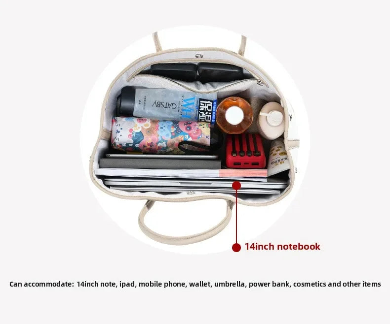 Genuine Leather Women's Brand Bags Luxury Designer Shoulder Bags Waterproof Tote Messenger Casual High Quality Women Handbags