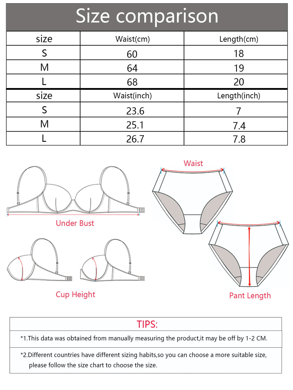 Women's Sexy And Fun Hollow Lace Underwear Easy to Wash And Dry, Traceless Antibacterial Underwear