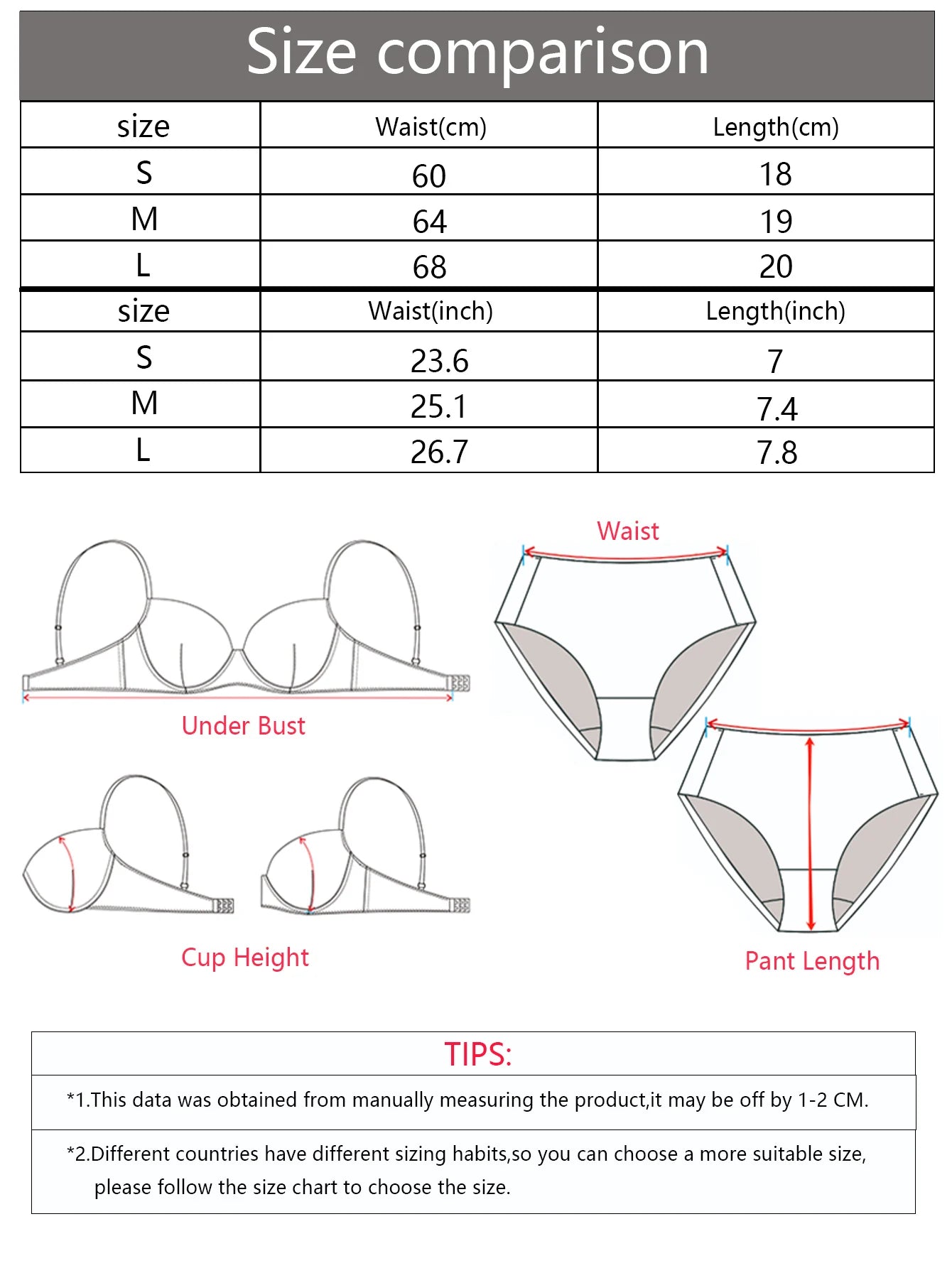 Women's Sexy And Fun Hollow Lace Underwear Easy to Wash And Dry, Traceless Antibacterial Underwear