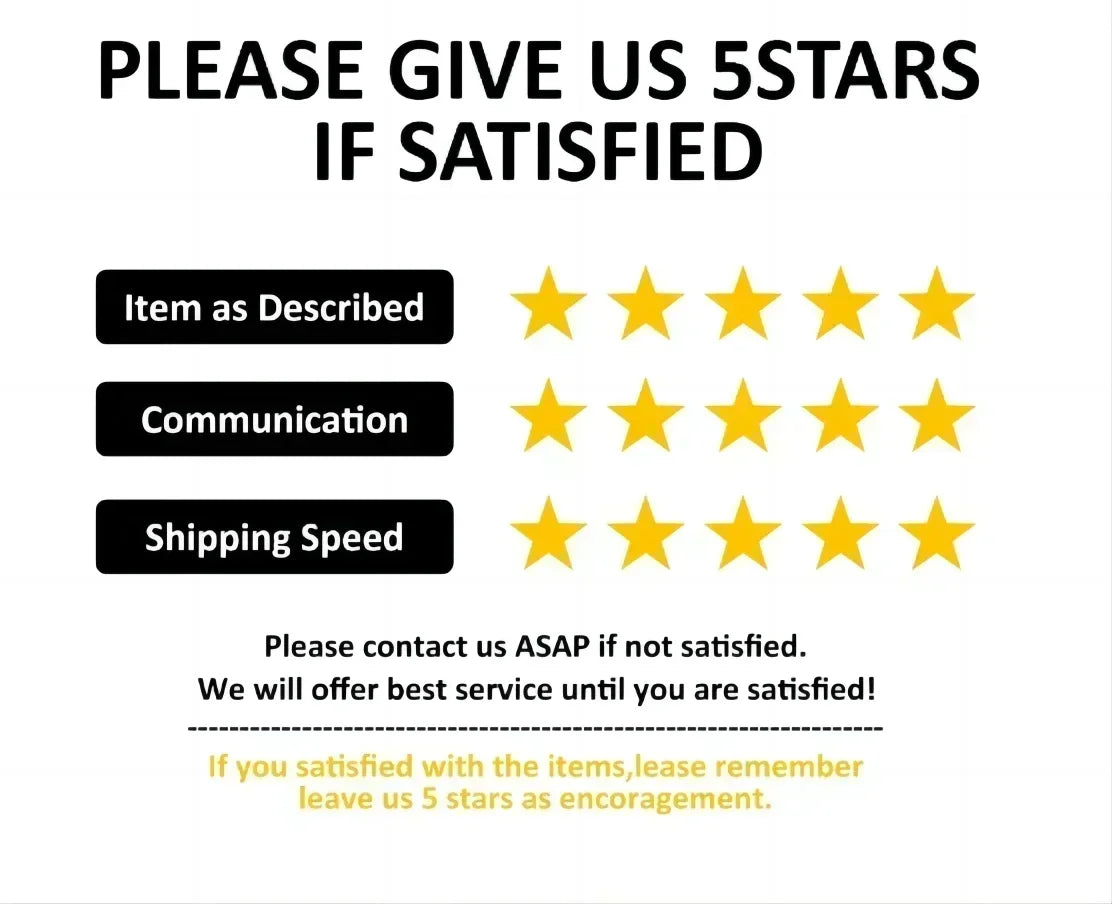 26 Letters Flower Tote Bag for Women Eco Reusable Shoulder BagsLarge Capacity Canvas Casual Harajuku Shopping Shopper Handbag