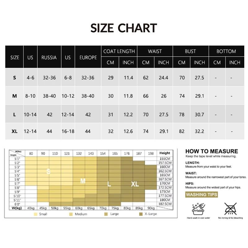 Hearuisavy Running Shockproof Workout Bra High Impact Sports Top Quick-Drying Gym Top Women Fitness Crop Top Yoga Clothing