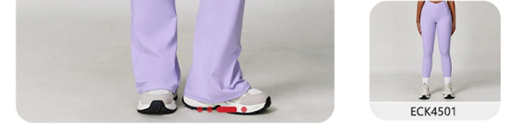 Hearuisavy Running Shockproof Workout Bra High Impact Sports Top Quick-Drying Gym Top Women Fitness Crop Top Yoga Clothing