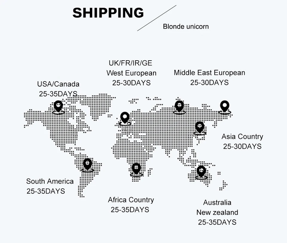 EASIHAIR Synthetic Layered Wig Ombre Gray Blonde Long Straight Women Hair Wigs with Bangs for Cosplay Party Daily Heat Resistant