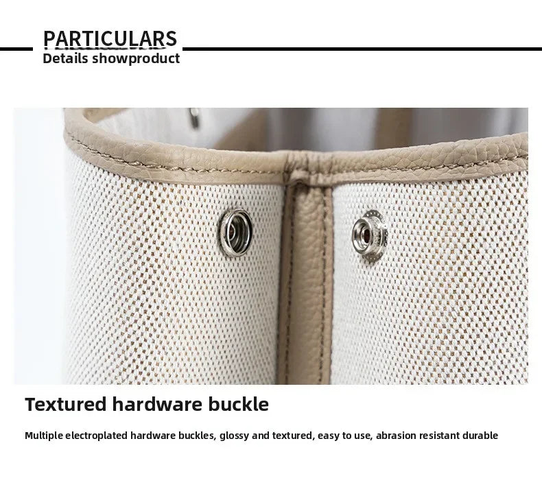 Genuine Leather Women's Brand Bags Luxury Designer Shoulder Bags Waterproof Tote Messenger Casual High Quality Women Handbags