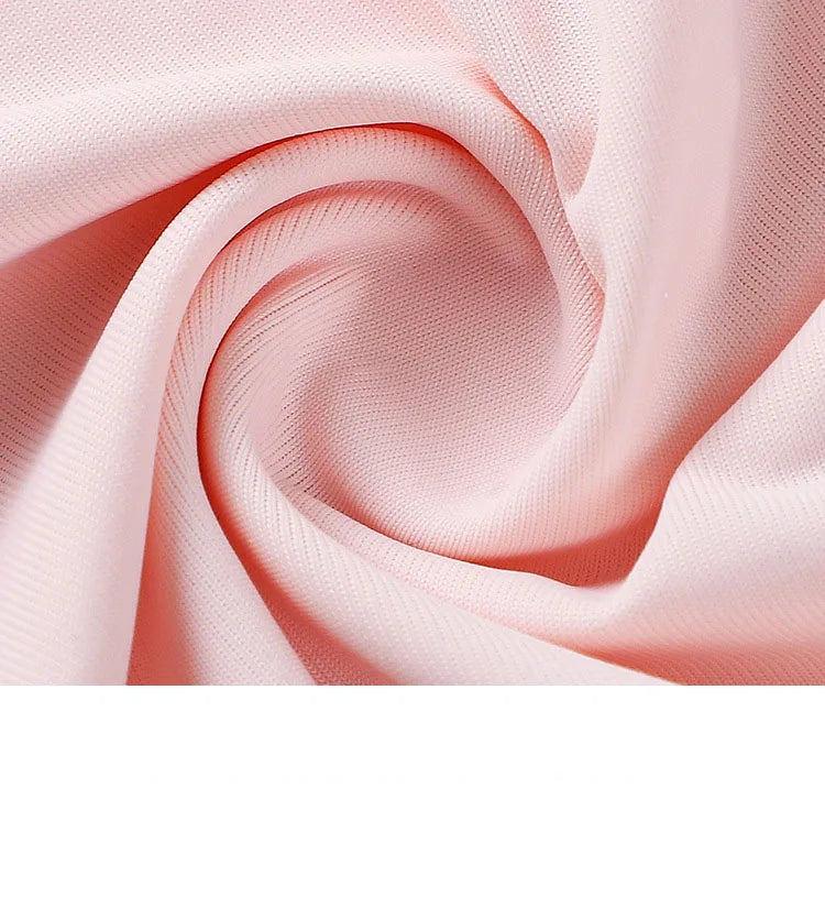 10Pcs Women's Underwear Cool Breathable Underwear Comfortable Antibacterial Underwear Women Multi Color Seamless Fashionable