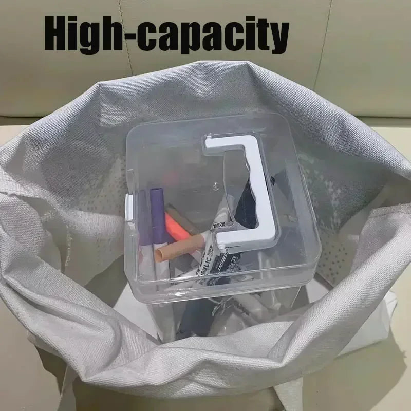 26 Letters Flower Tote Bag for Women Eco Reusable Shoulder BagsLarge Capacity Canvas Casual Harajuku Shopping Shopper Handbag