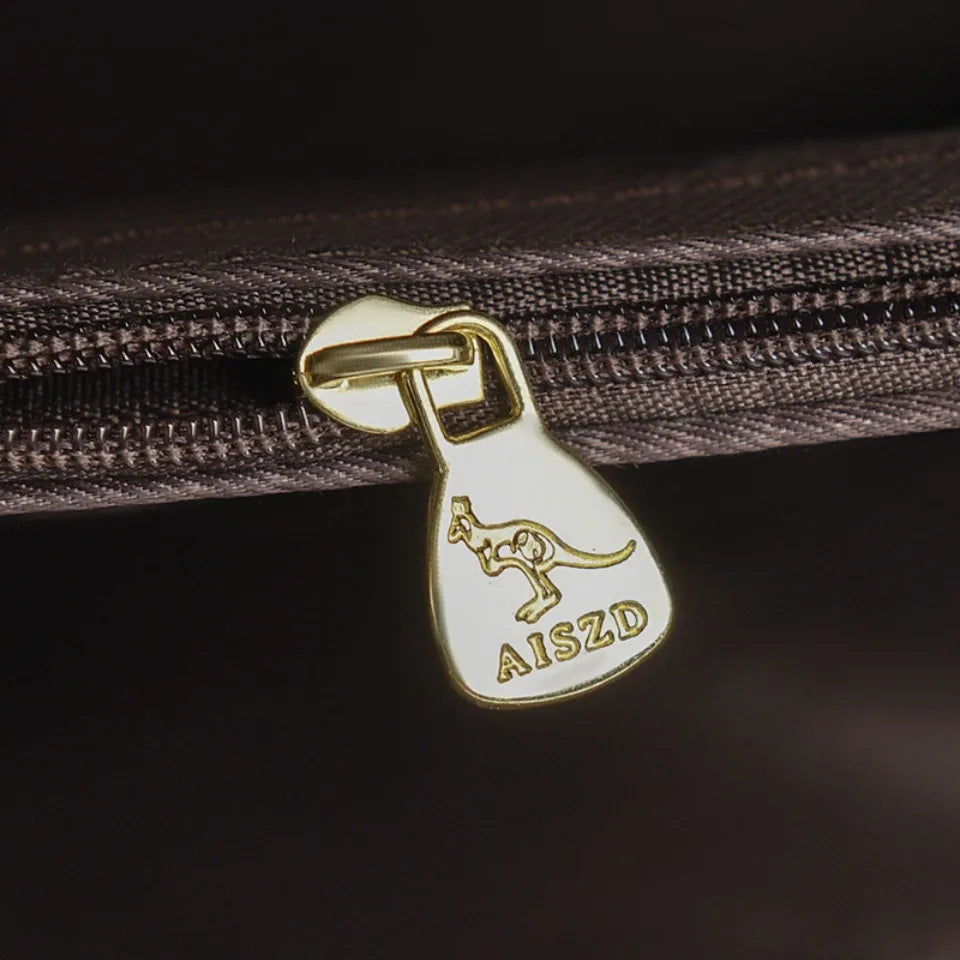 Luxury Crocodile Pattern Handbag Women Large Capacity Shoulder Ba PU Leather Top-handle Bag Brands Crossbody Totes Sac A Main