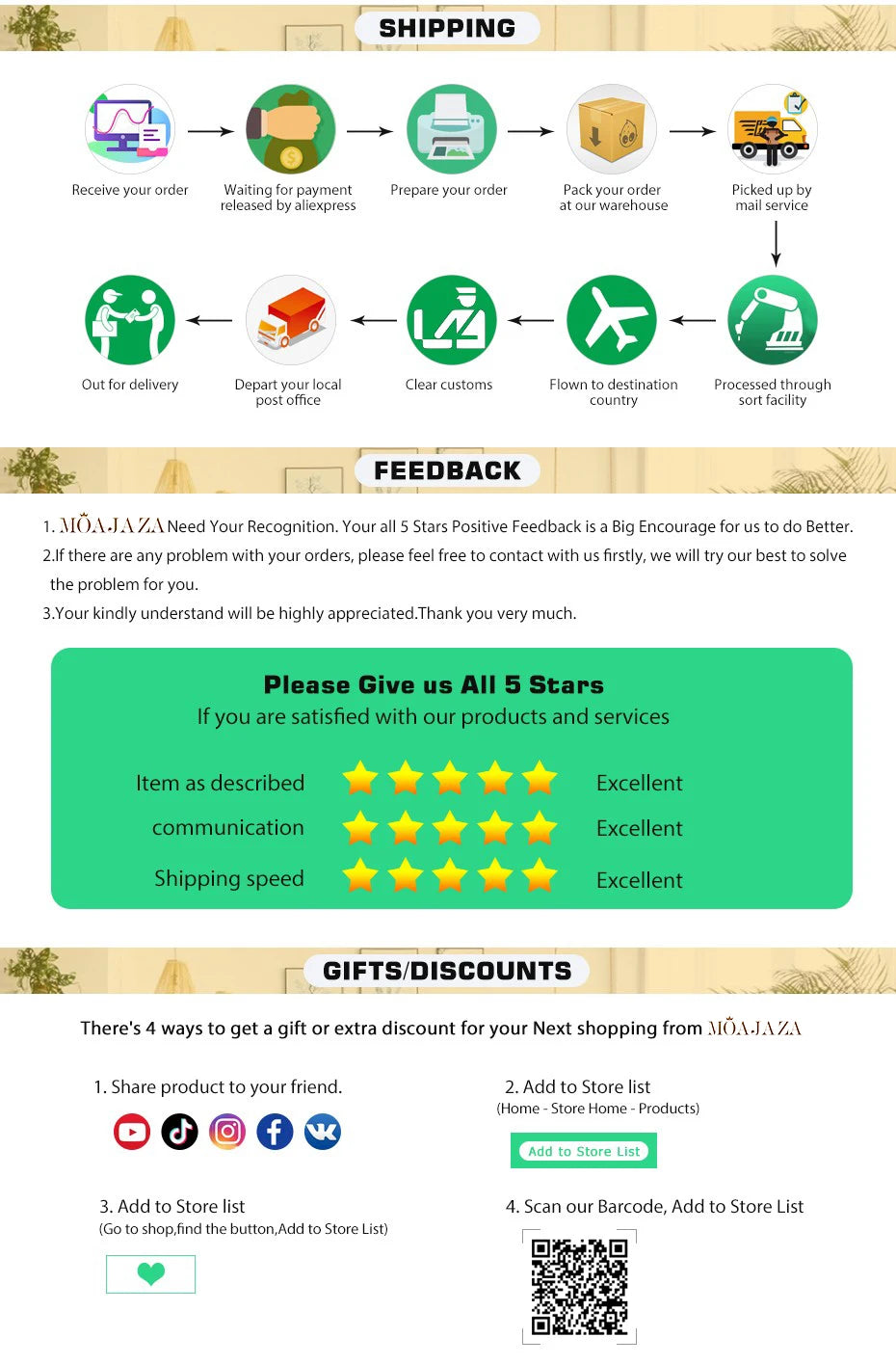 Electric Period Cramp Massager Menstrual Relief Heating Pad Rechargeable Abdominal Vibration Massage Smart Timming Palace Belt