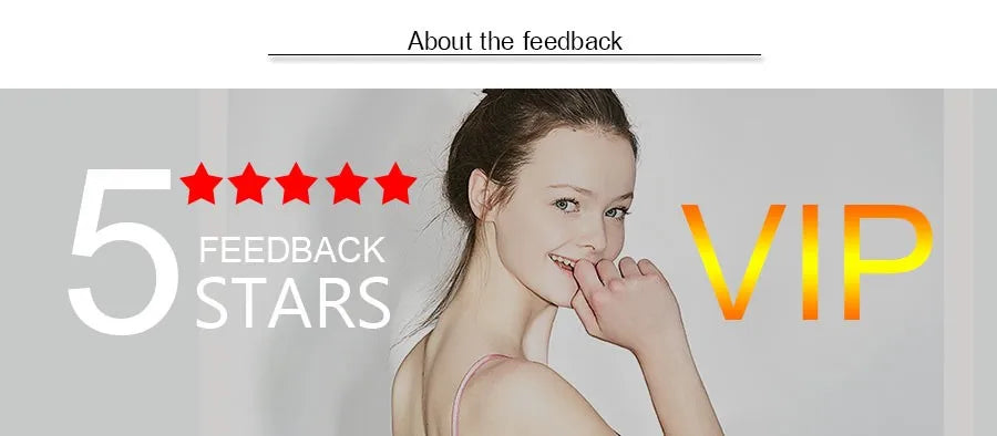 FINETOO 3Pcs Lace Hollow Out Underwear for Women Sexy Low-Waist Floral Briefs Female Invisible Breathable Lingerie Soft Intimate