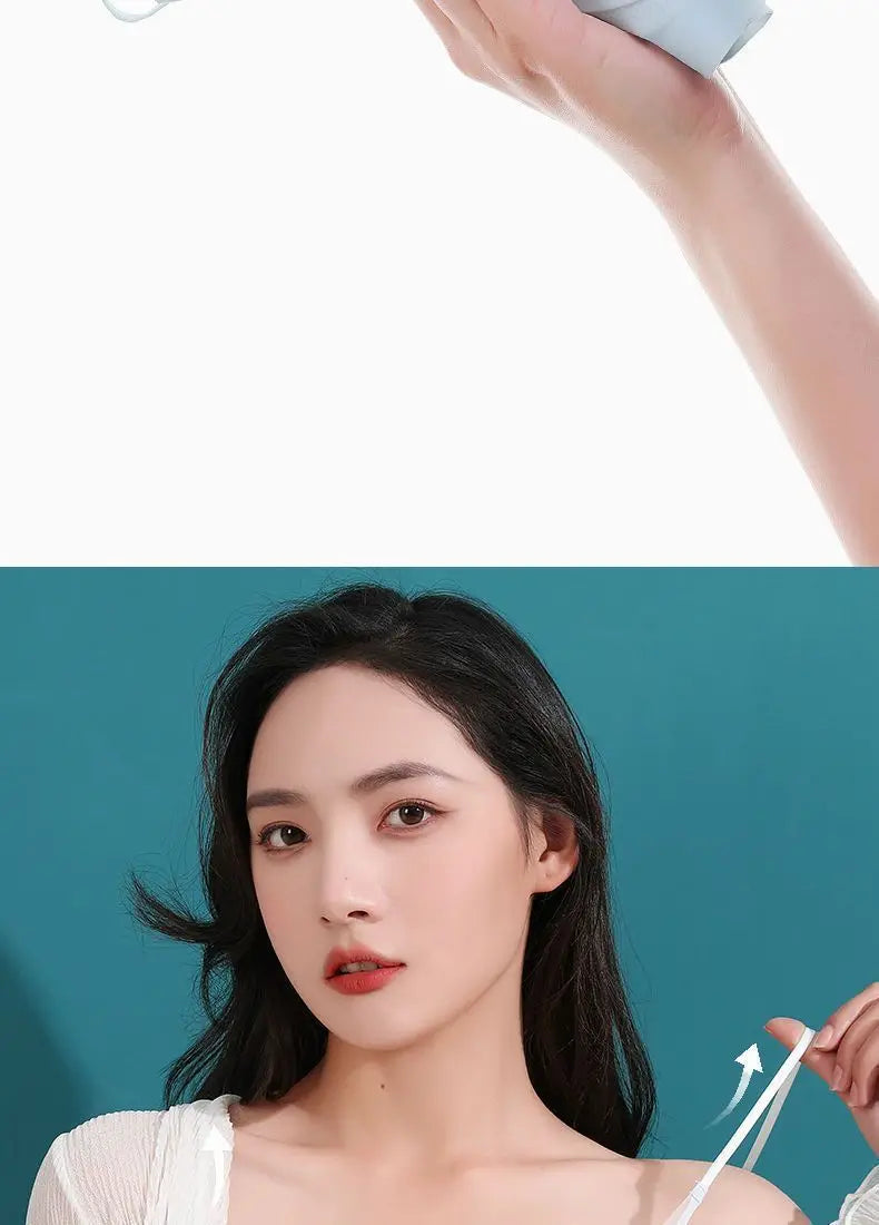 Ultra Thin Ice Silk Seamless Underwear Women Plus Size Sexy Top Soft Breathable Wireless Solid Lingerie Gathered Padded Bra