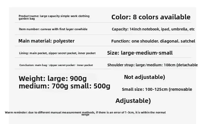 Genuine Leather Women's Brand Bags Luxury Designer Shoulder Bags Waterproof Tote Messenger Casual High Quality Women Handbags