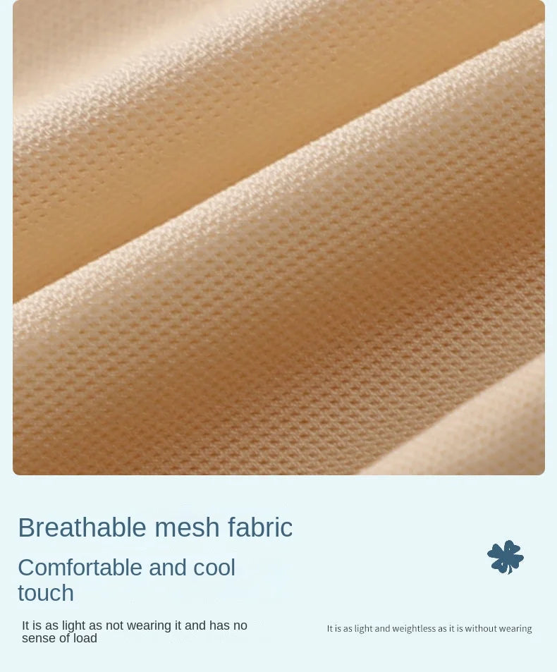 Ultra Thin Ice Silk Seamless Underwear Women Plus Size Sexy Top Soft Breathable Wireless Solid Lingerie Gathered Padded Bra