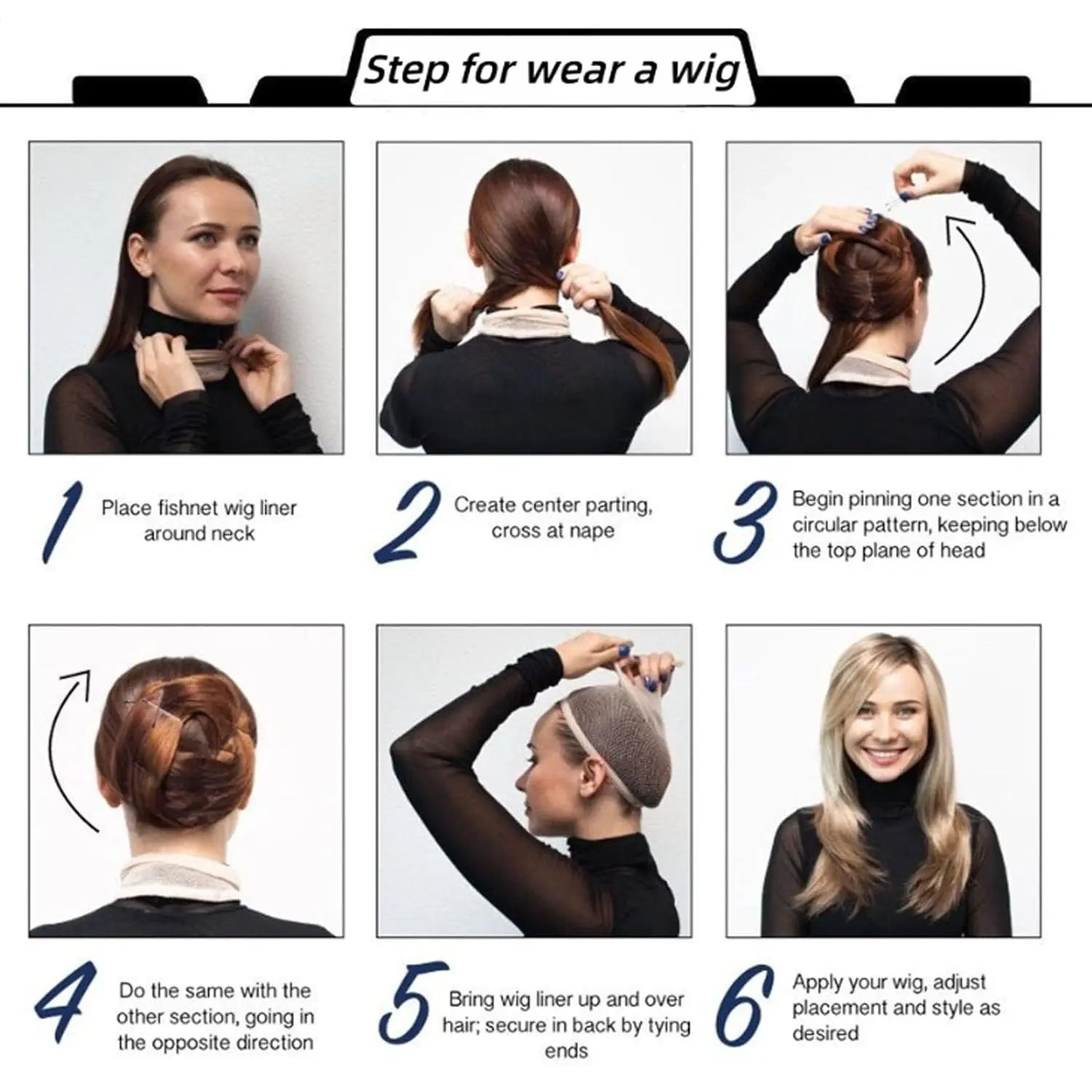 Curly Wave Human Hair Wig Pixie Cut Wigs for Women Human Hair Short Wave Wig with Bangs Layered Full Machine Made wig