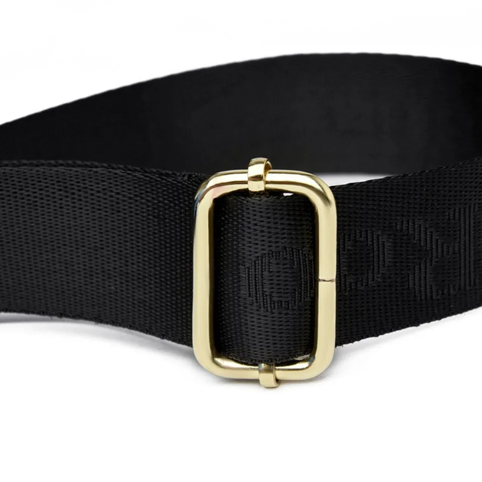 Luxury Crocodile Pattern Handbag Women Large Capacity Shoulder Ba PU Leather Top-handle Bag Brands Crossbody Totes Sac A Main