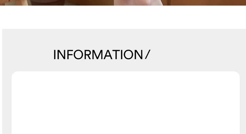 Crocodile Embossed Handbag, Casual Pu Leather ZipperShoulder Bag for Women, Trendy Versatile High-qualityDaily Commuting Bag