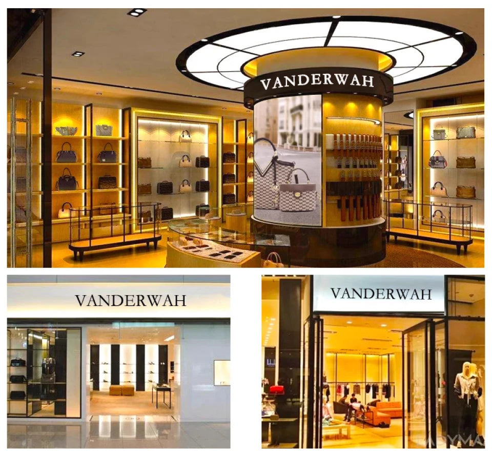 Luxury Crocodile Pattern Handbag Women Large Capacity Shoulder Ba PU Leather Top-handle Bag Brands Crossbody Totes Sac A Main