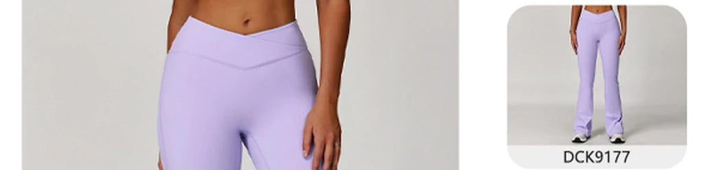 Hearuisavy Running Shockproof Workout Bra High Impact Sports Top Quick-Drying Gym Top Women Fitness Crop Top Yoga Clothing