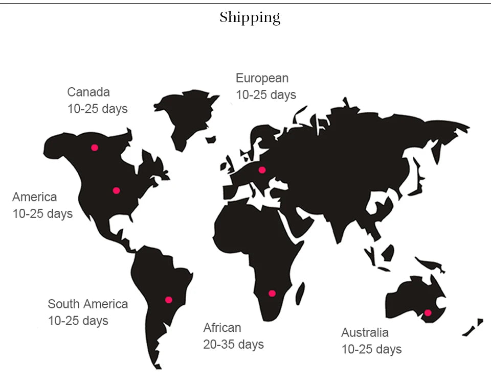 HENRY MARGU Long Straight Synthetic Wigs for Women Natural Brown Blonde Wig with Bangs Heat Resistant Cosplay Party Hair