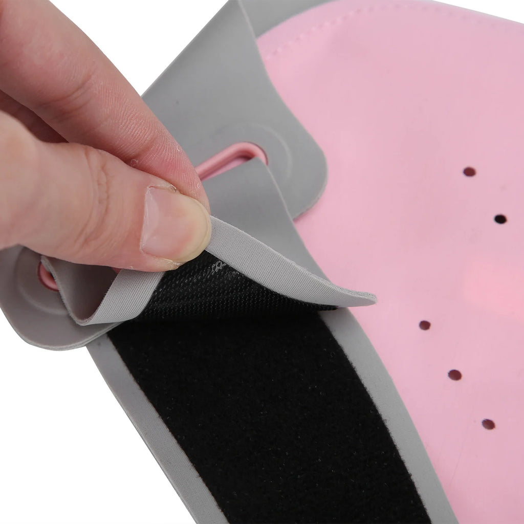 Waist Heating Pad Warm Uterus Belt 3 Gears Menstrual Heating Pad Waterproof Electric Waist Heater for Cramps